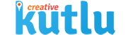 Kutlu Creative